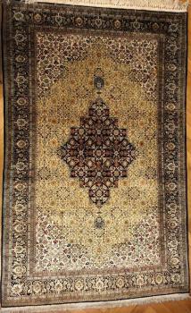 Persische Teppich (Antik)